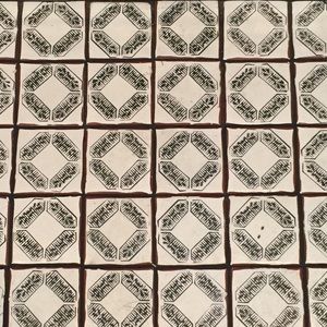 Meet your Posher, Jen